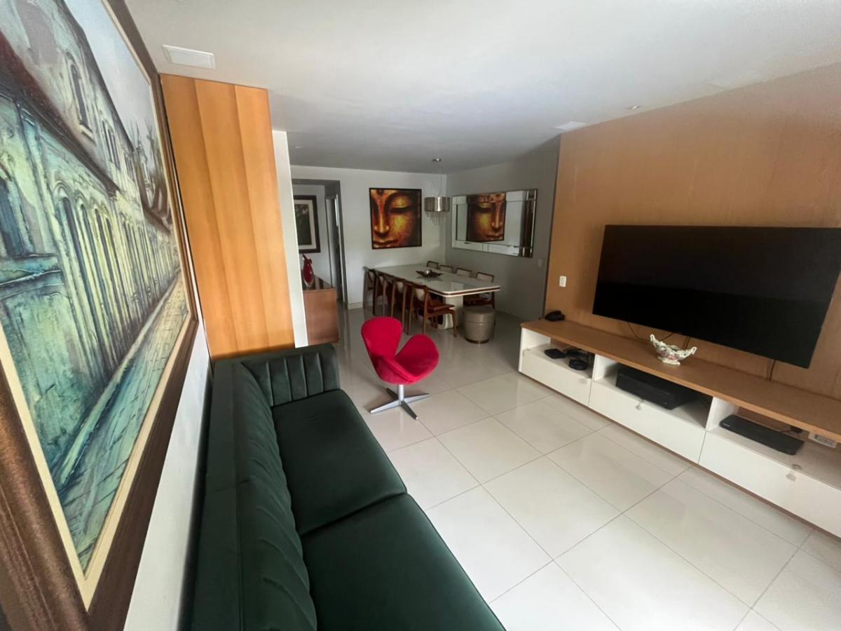 Primeira imagem do imóvel