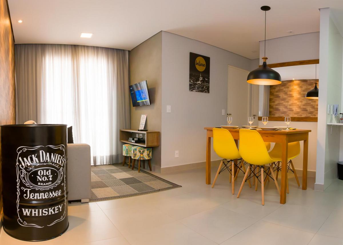 Foto - Sorocaba - Jardim Piratininga