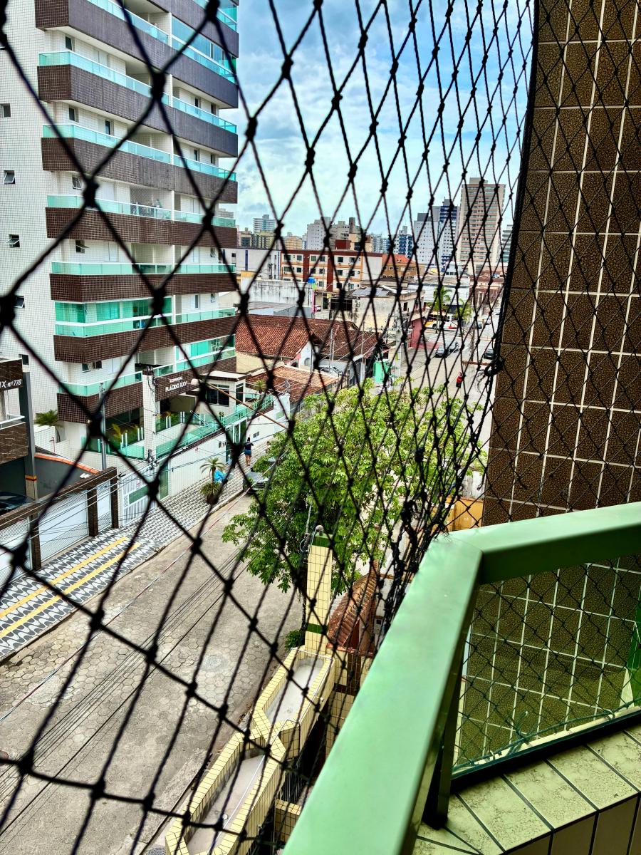 Primeira imagem do imóvel