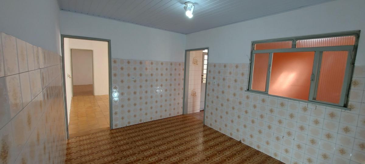 Primeira imagem do imóvel