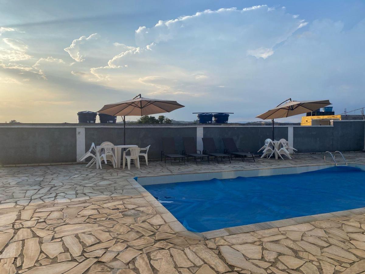 Foto - Ferraz de Vasconcelos - Jardim Dayse