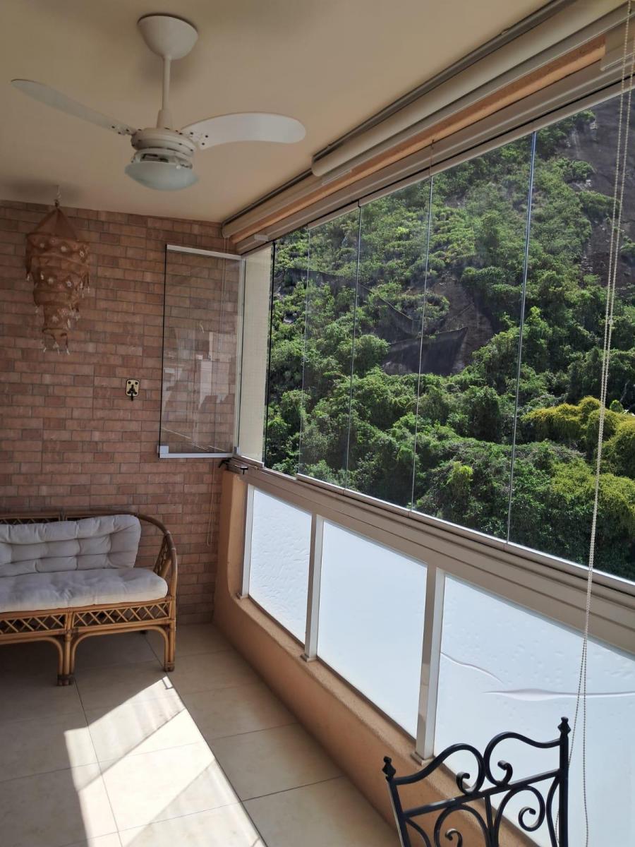 Primeira imagem do imóvel