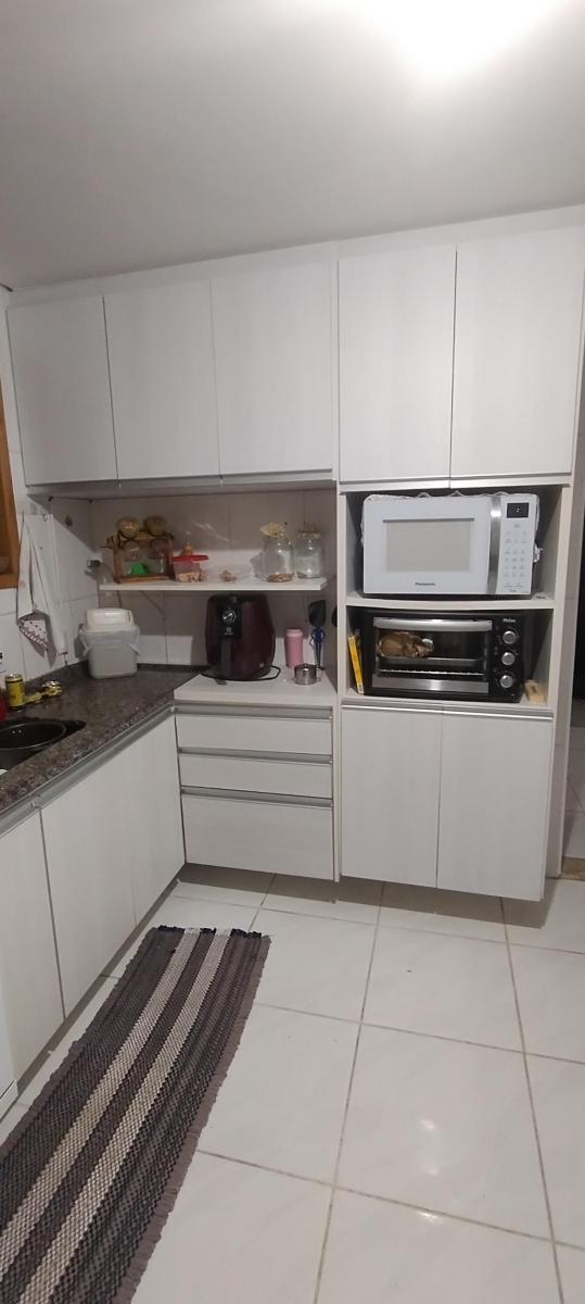 Primeira imagem do imóvel