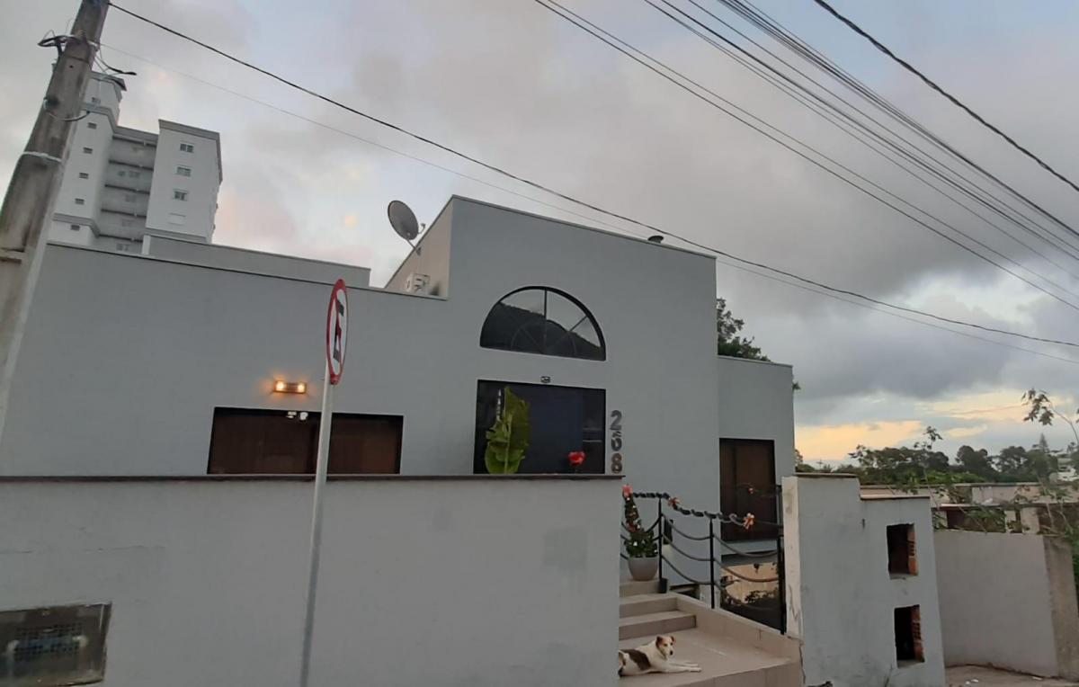 Foto - Porto Belo - Vila Nova