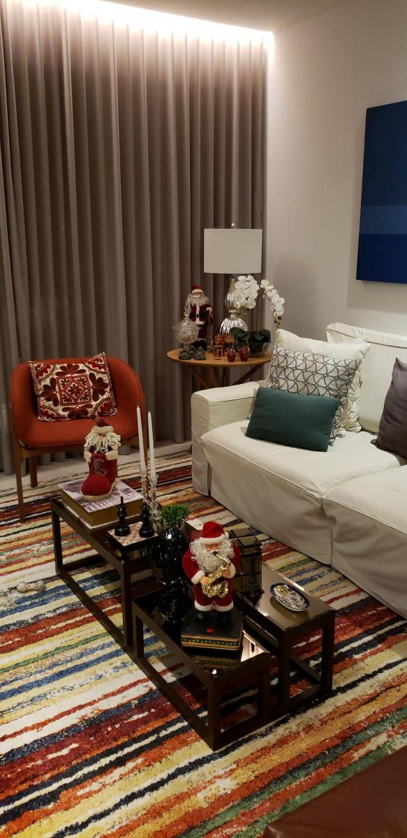 Foto - Rio de Janeiro - Barra da Tijuca