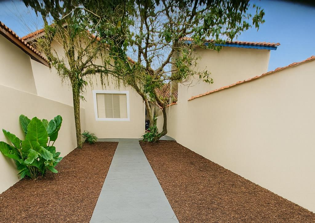 Primeira imagem do imóvel