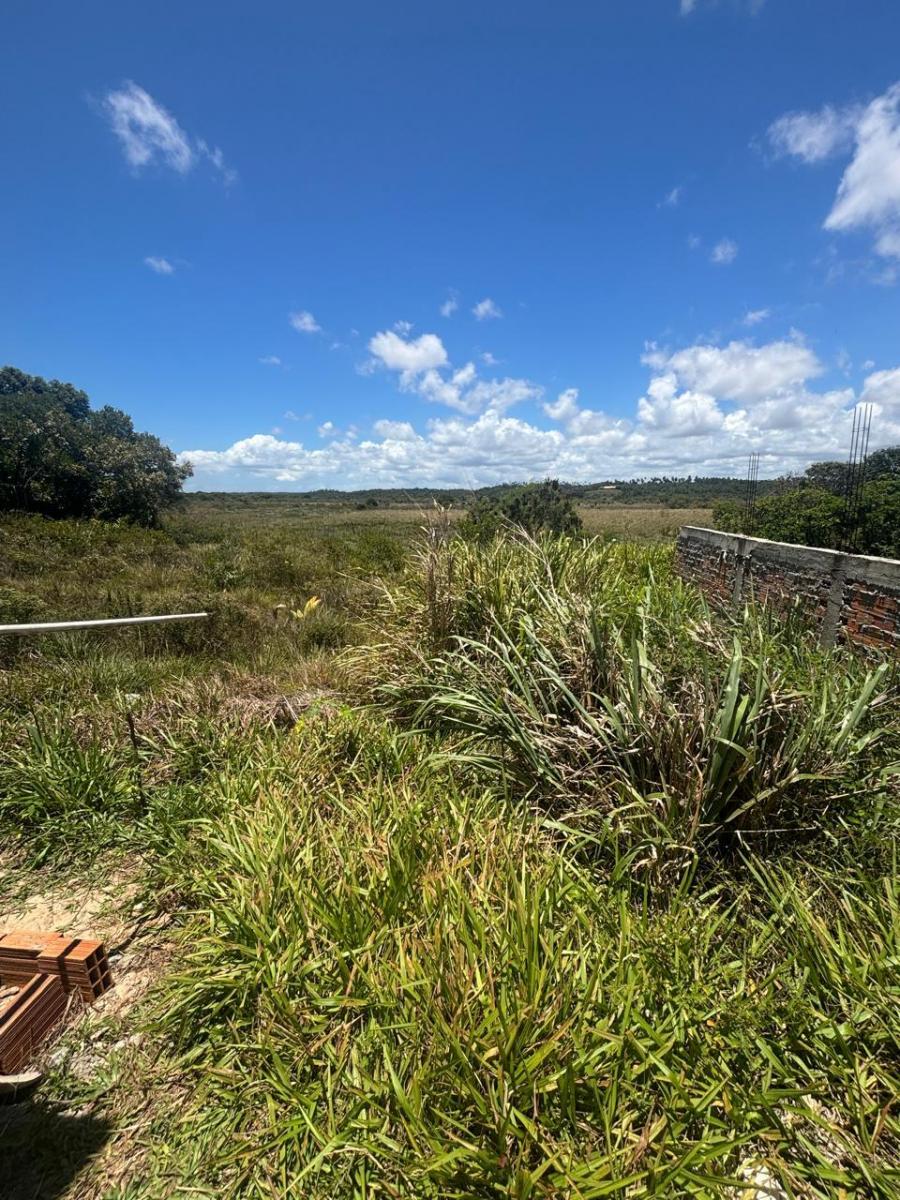 Foto - Camaçari - Arembepe