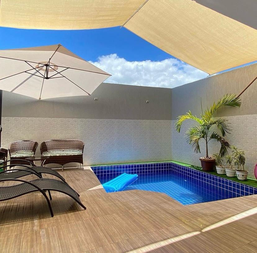 Primeira imagem do imóvel