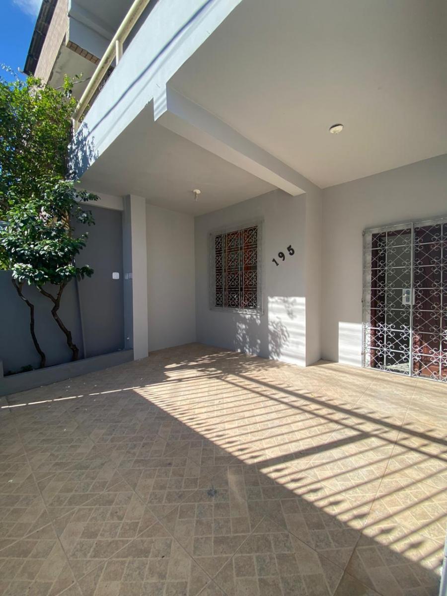 Foto - Salvador - Roma