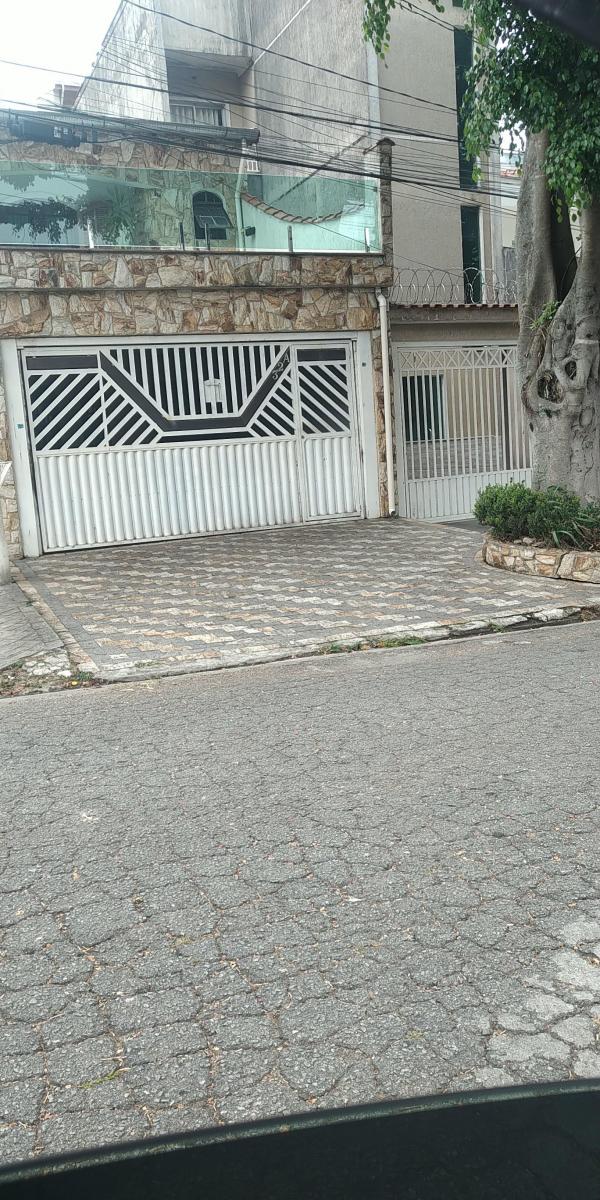 Primeira imagem do imóvel