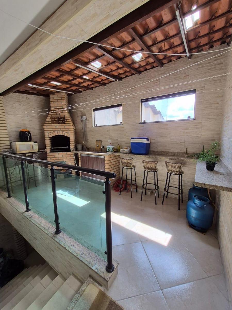 Primeira imagem do imóvel