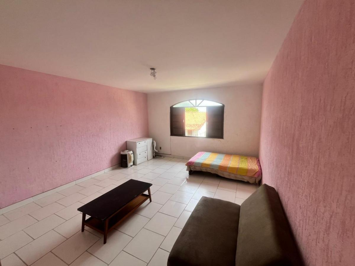 Foto - Iguaba Grande - Parque Tamariz