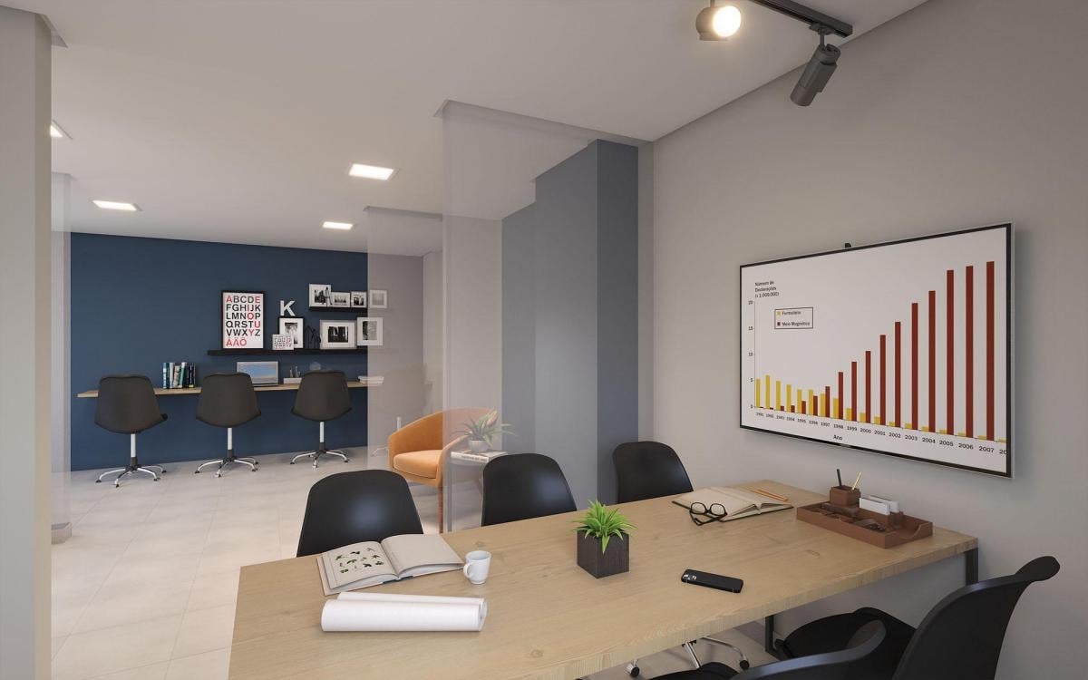 Foto - São Paulo - Colônia (Zona Leste)