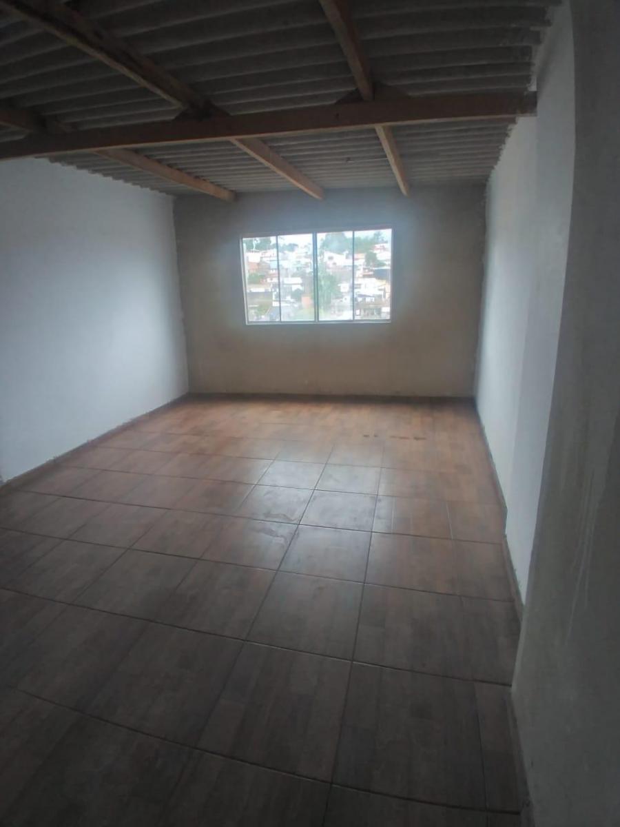 Primeira imagem do imóvel