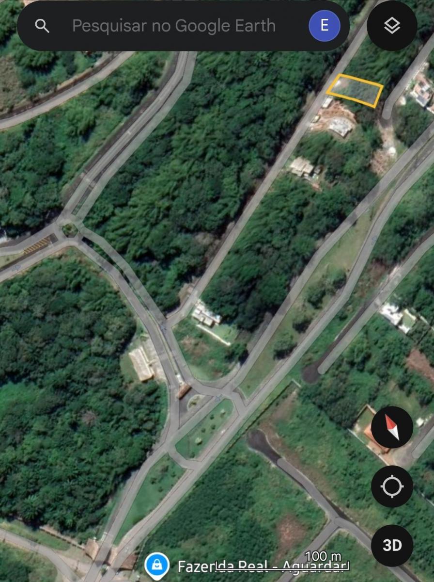 Foto - Simões Filho - 