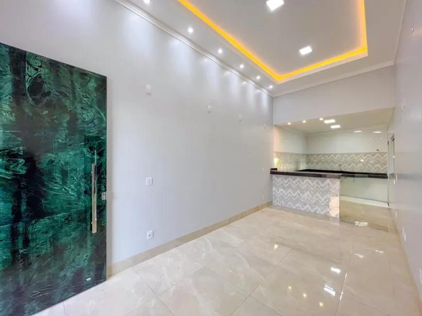 Foto - Barueri - Jardim dos Camargos