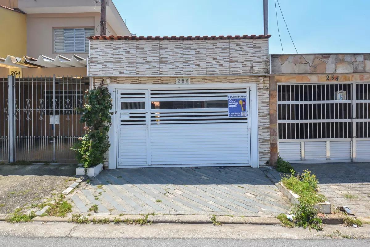 Primeira imagem do imóvel