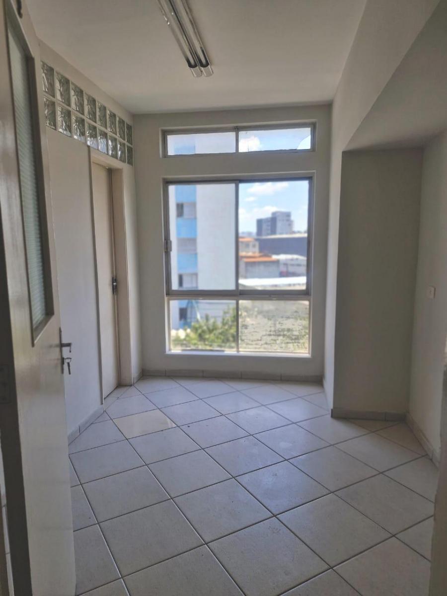 Foto - São Paulo - Lapa