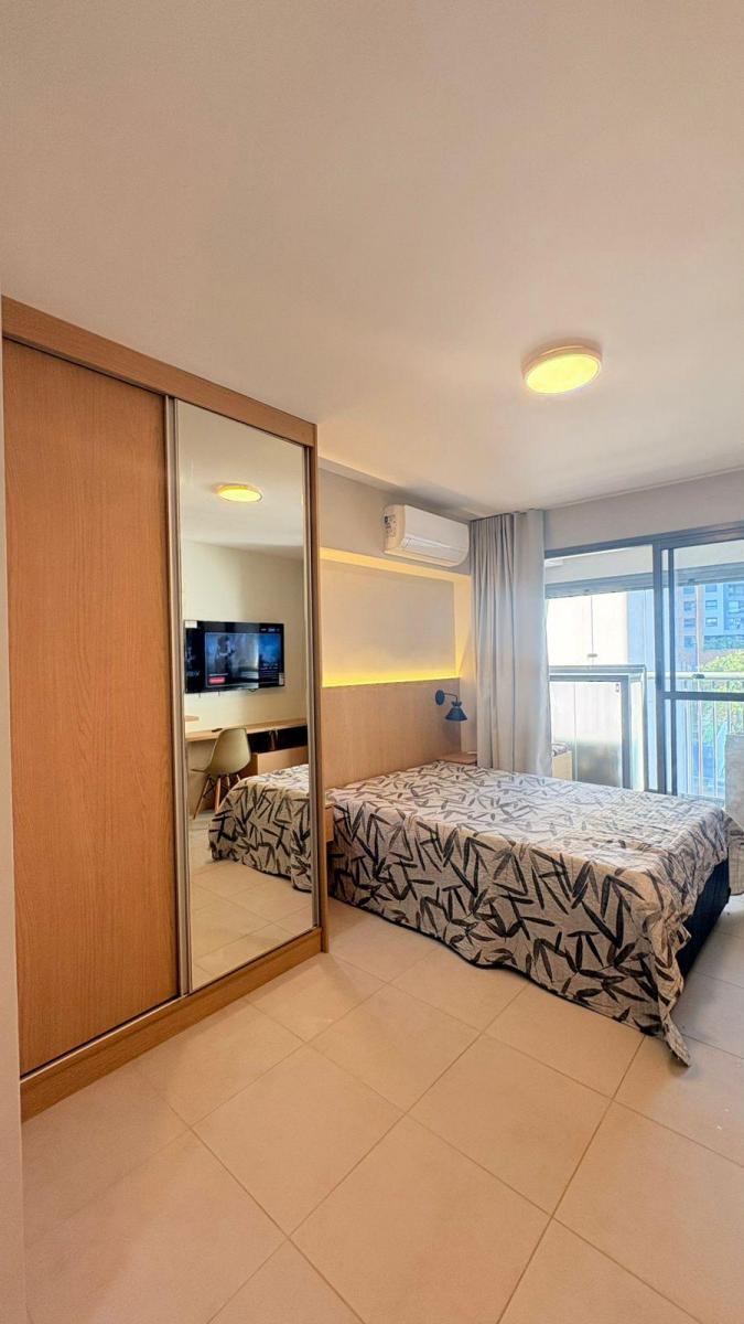 Primeira imagem do imóvel