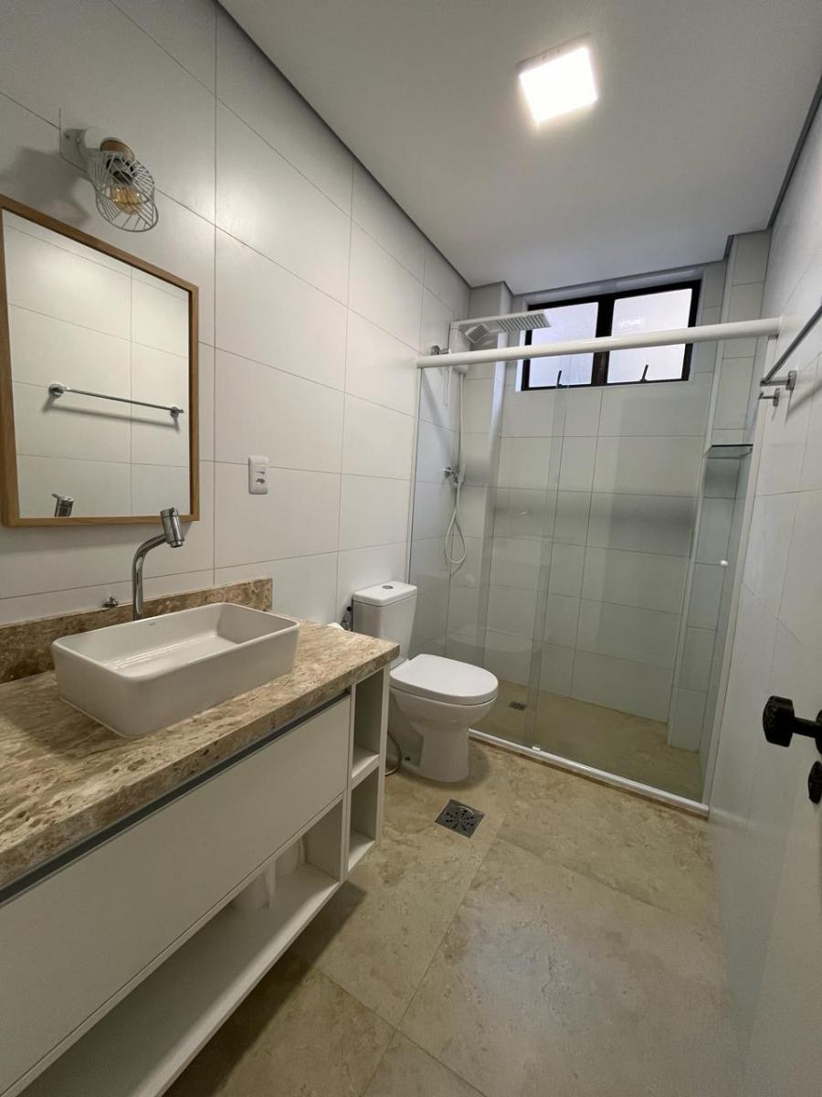 Foto - Barueri - Green Valley Alphaville