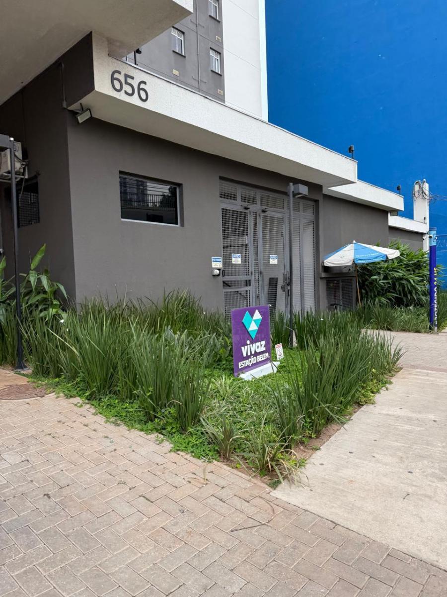 Primeira imagem do imóvel