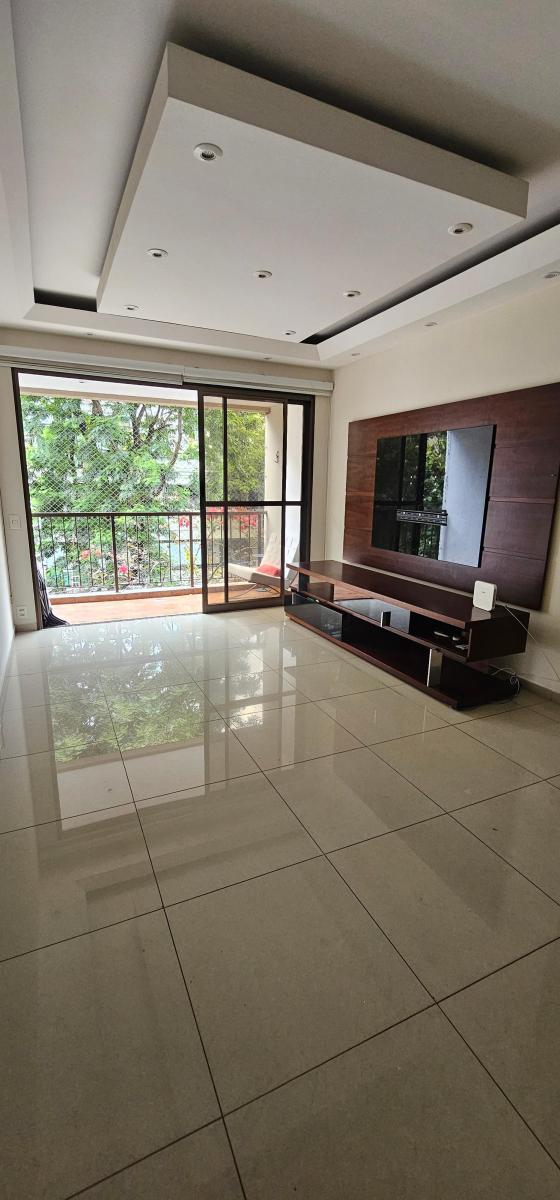 Primeira imagem do imóvel