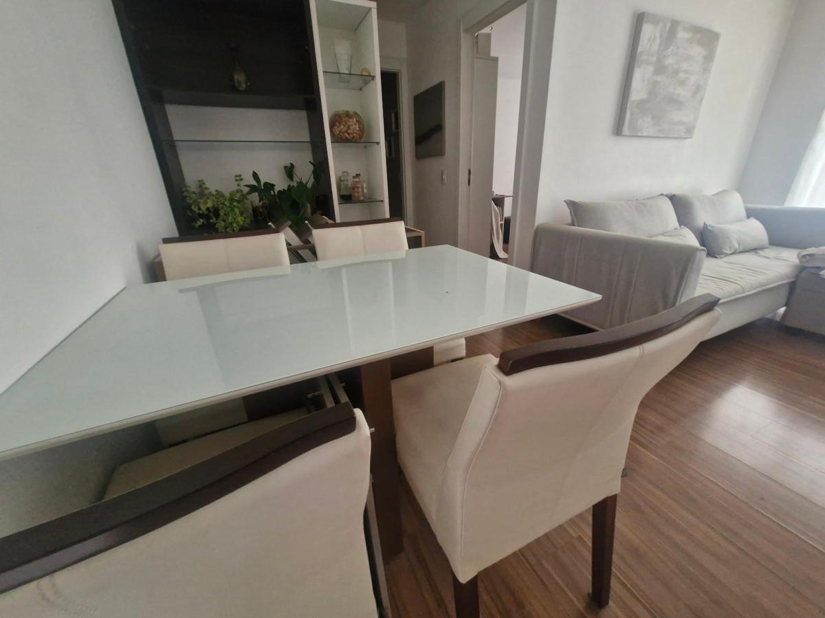 Foto - Curitiba - Bacacheri