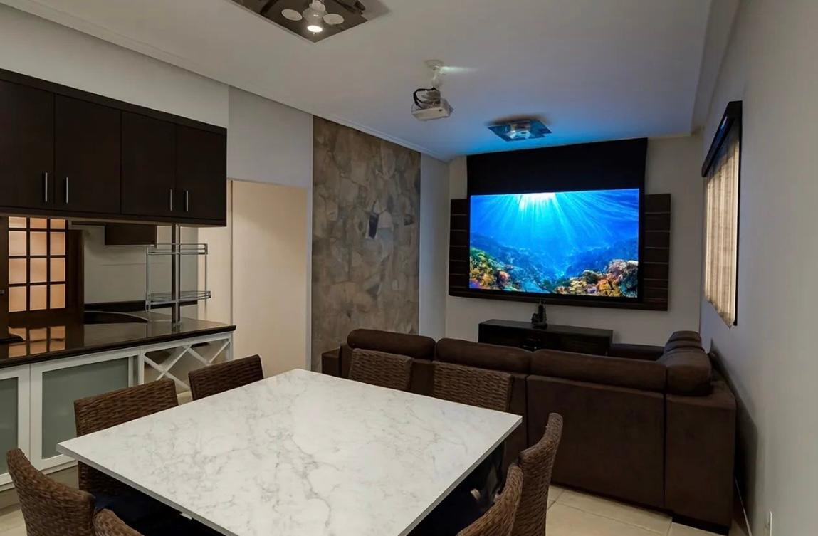 Primeira imagem do imóvel