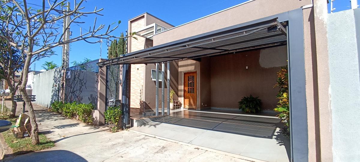 Foto - Cedral - Centro