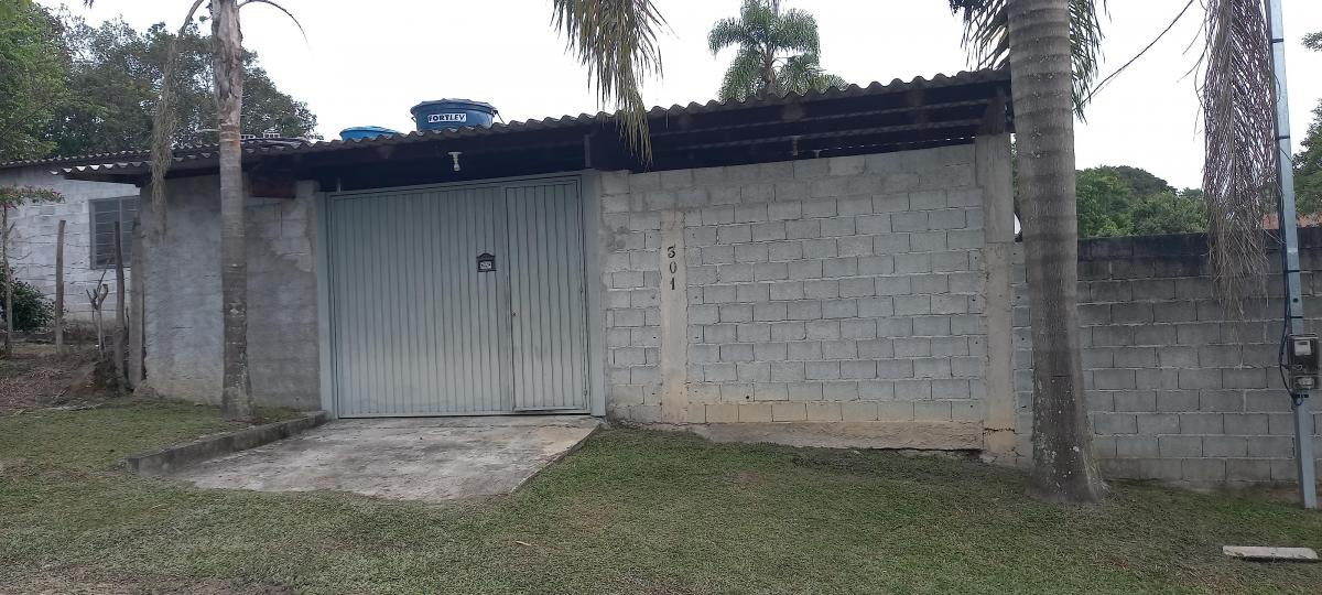 Foto - Embu-Guaçu - 