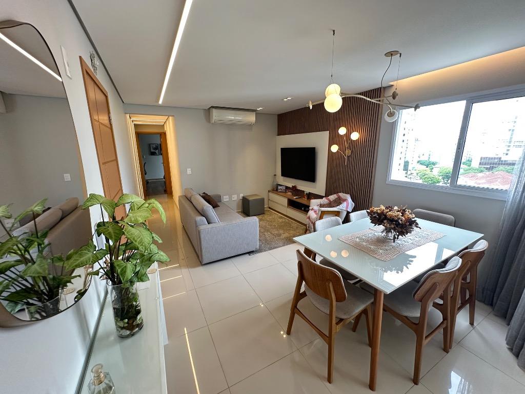 Foto - Santos - Boqueirão