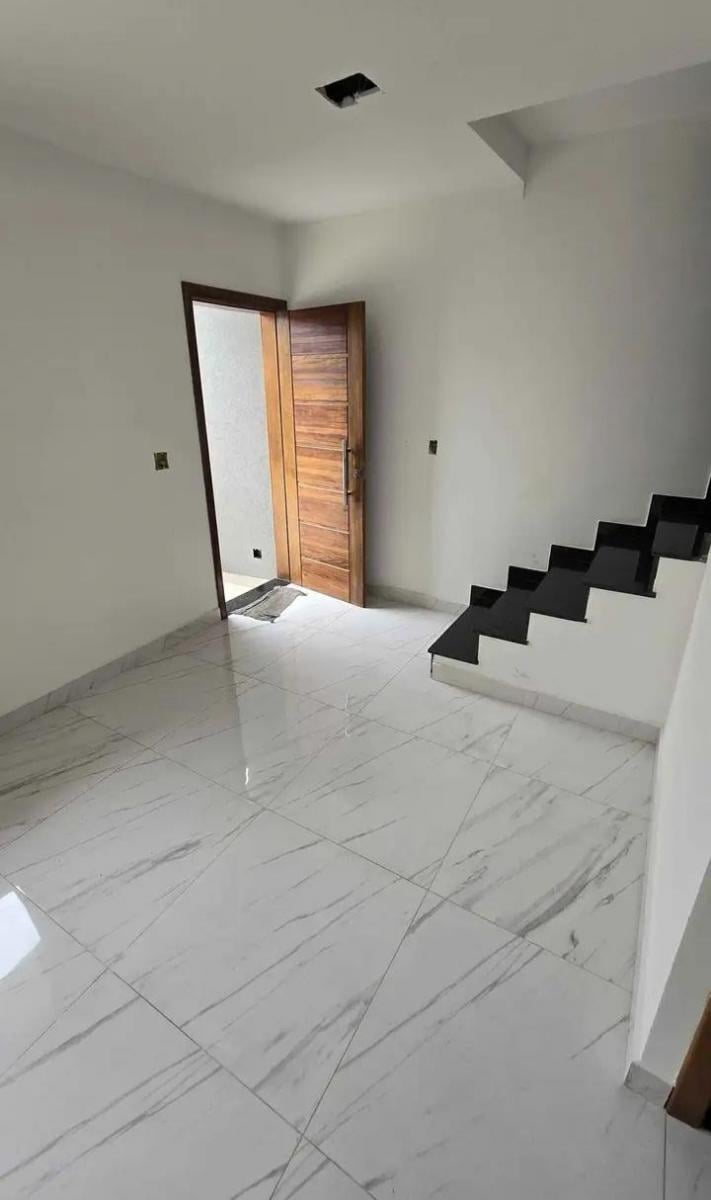 Foto - Suzano - Centro