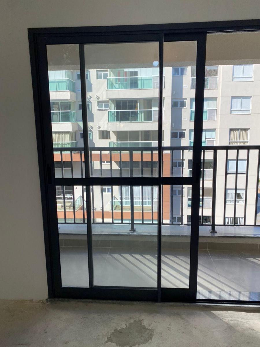 Primeira imagem do imóvel