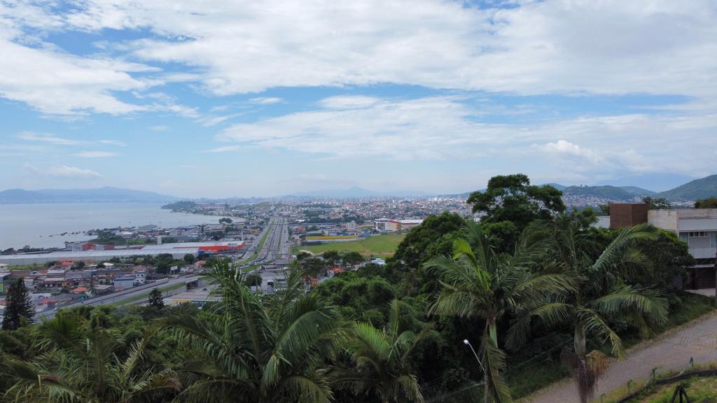 Foto - Biguaçu - Centro