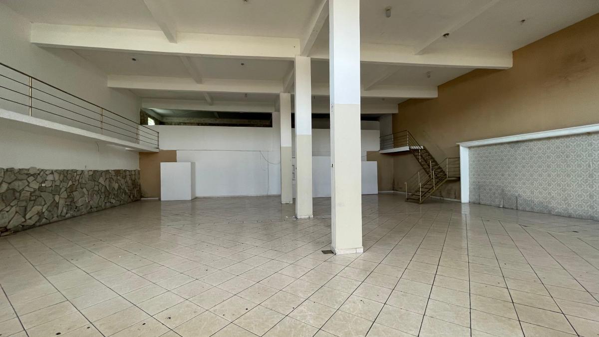 Foto - Guarulhos - Jardim Arujá