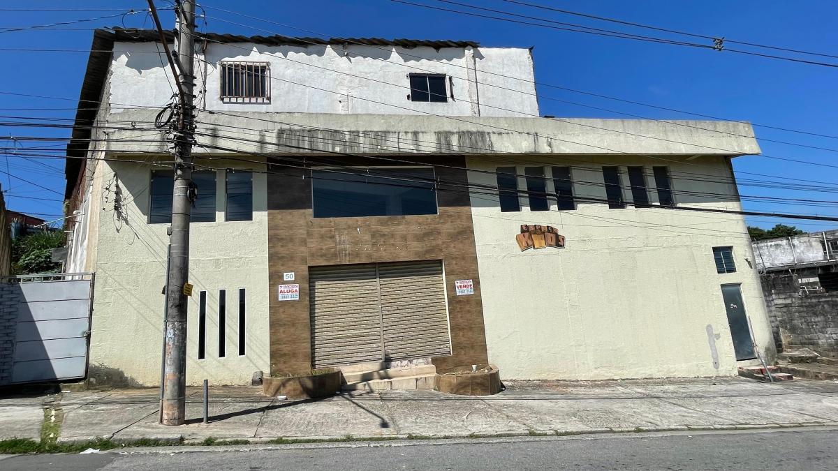 Foto - Guarulhos - Jardim Arujá