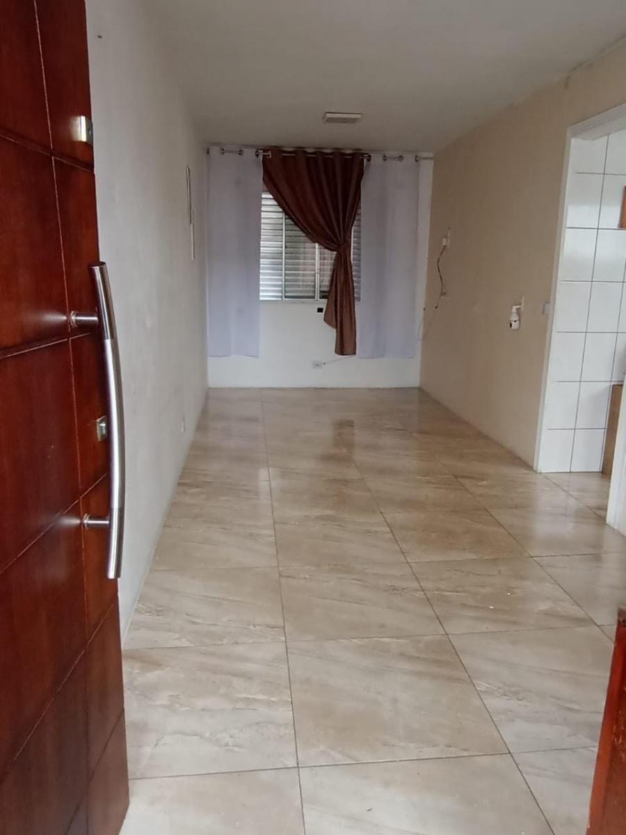 Primeira imagem do imóvel