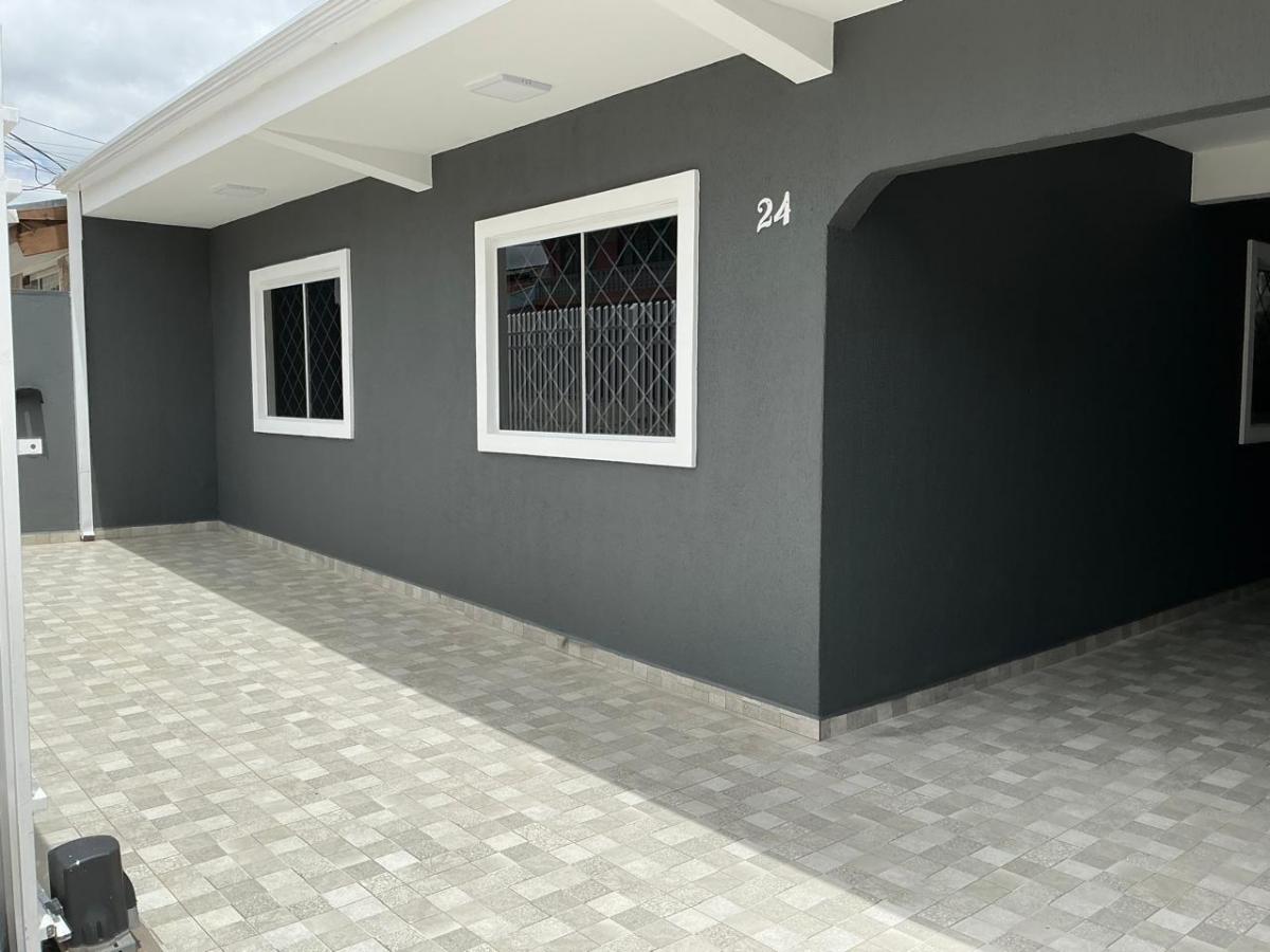 Primeira imagem do imóvel