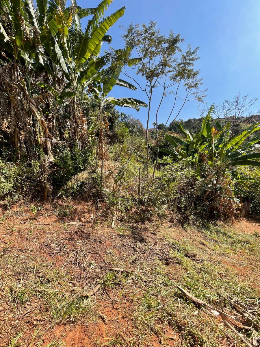 Foto - Sabará - Nossa Senhora de Fátima