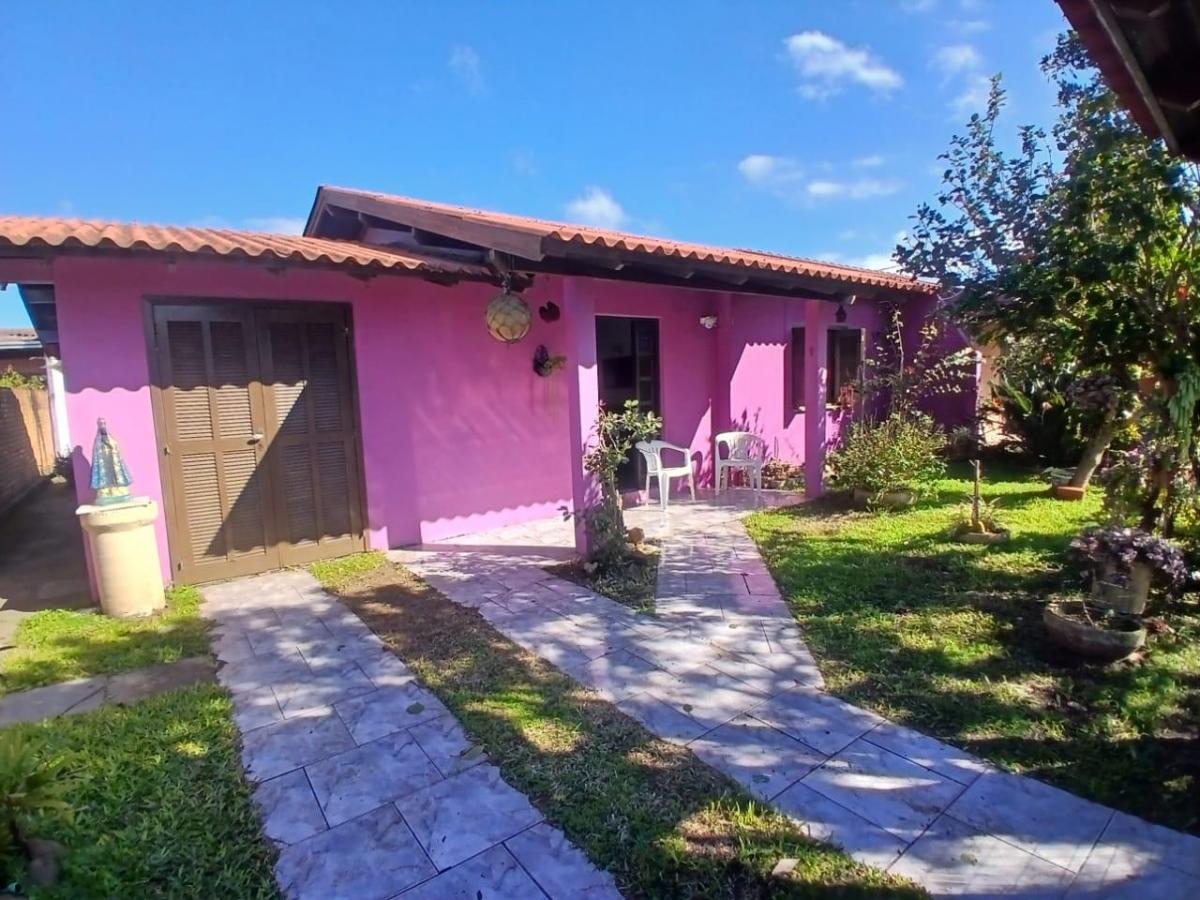 Foto - Tramandaí - Nova Tramandaí