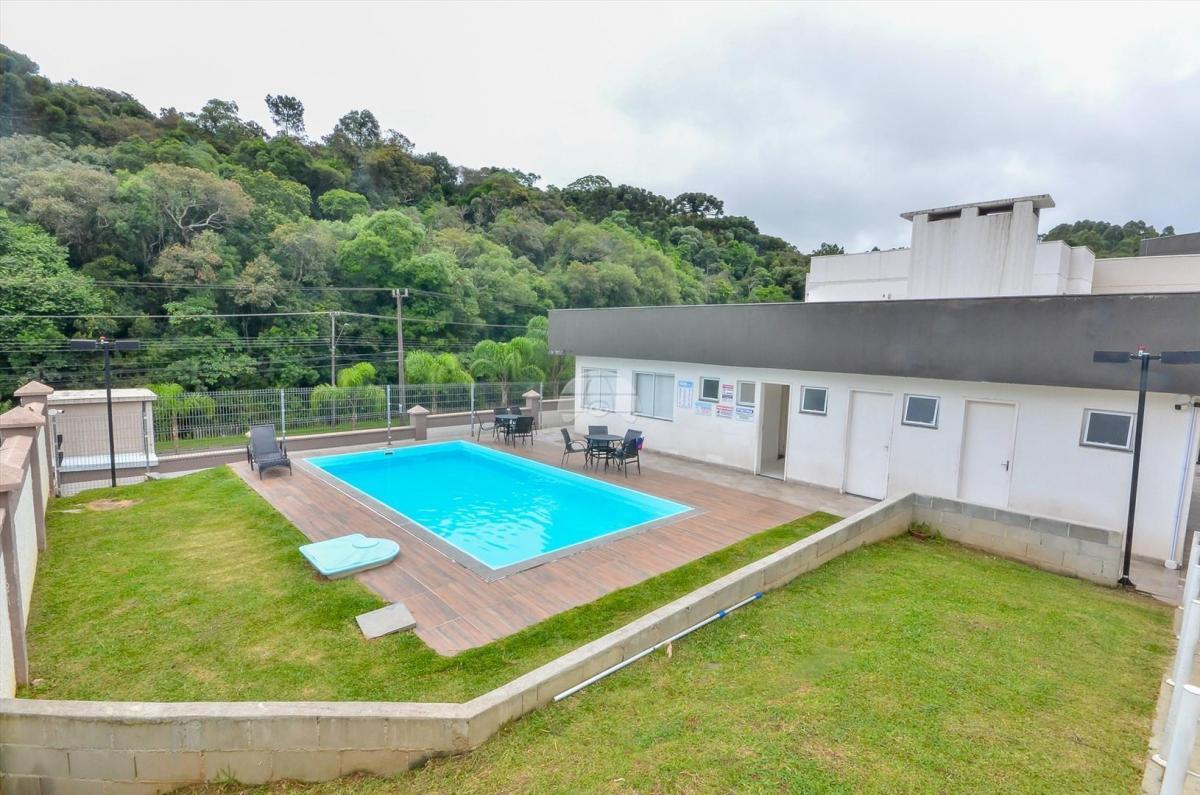 Foto - Campo Largo - Bom Jesus