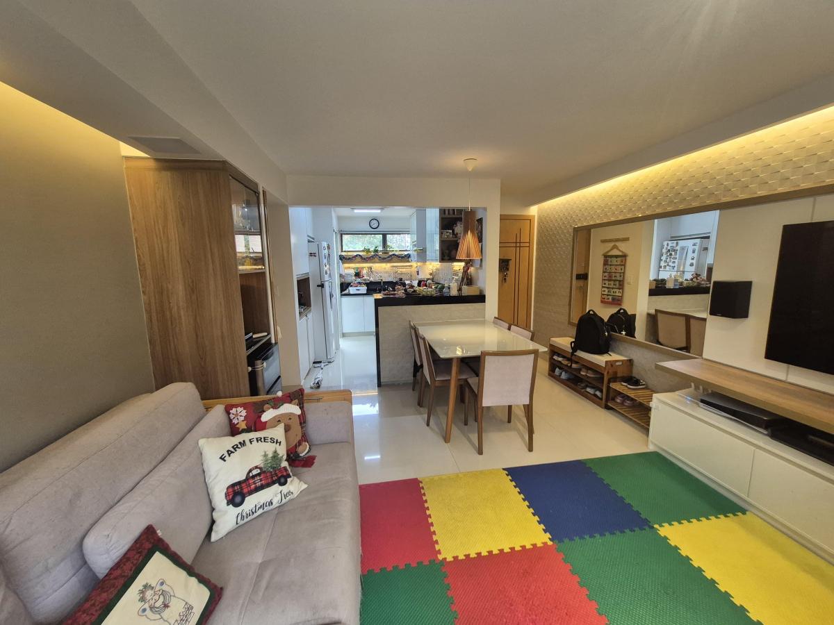 Foto - Brasília - Asa Norte