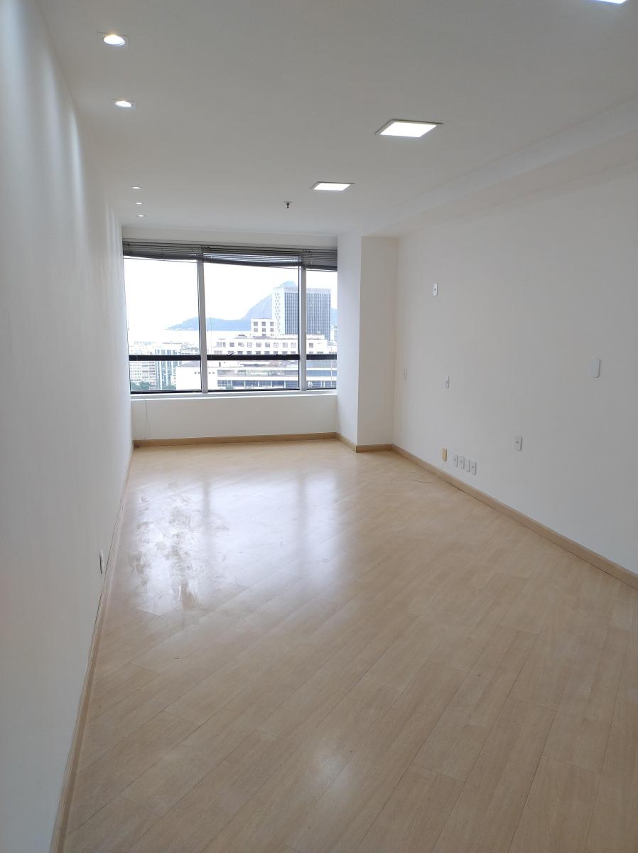 Foto - Rio de Janeiro - Centro