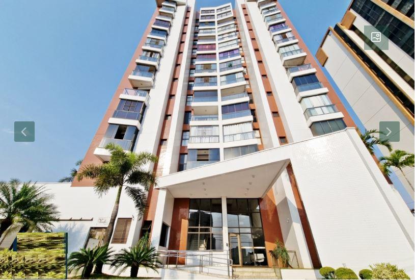 Foto - Anápolis - Jundiaí