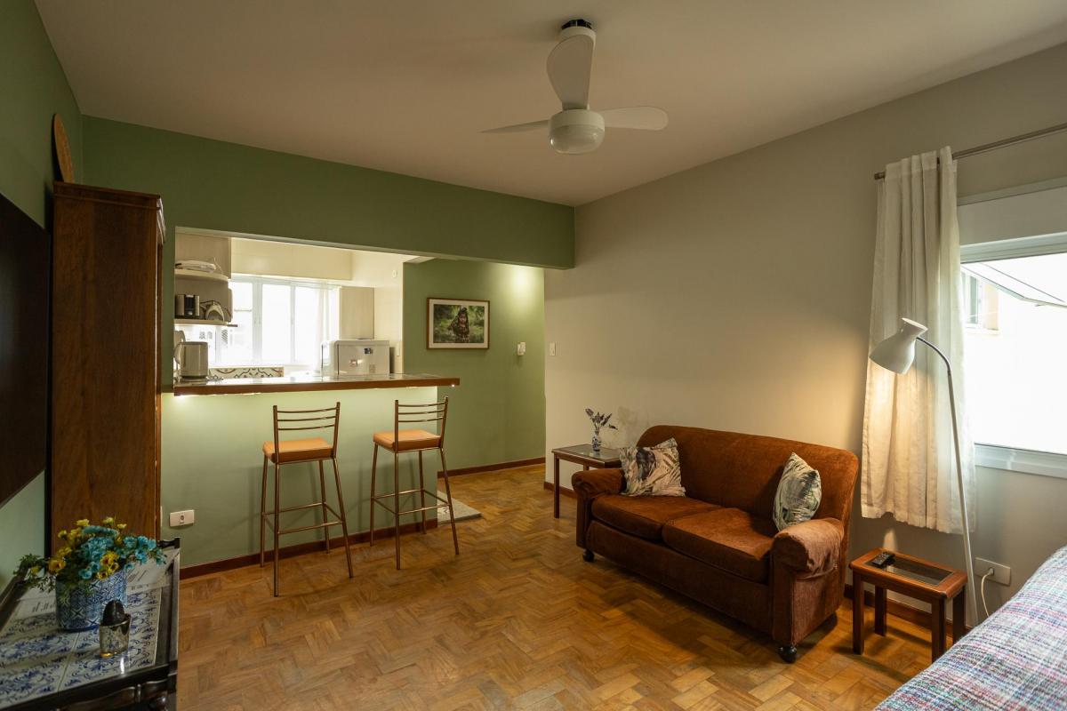 Primeira imagem do imóvel