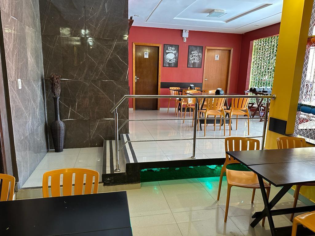 Foto - Anápolis - Anápolis City