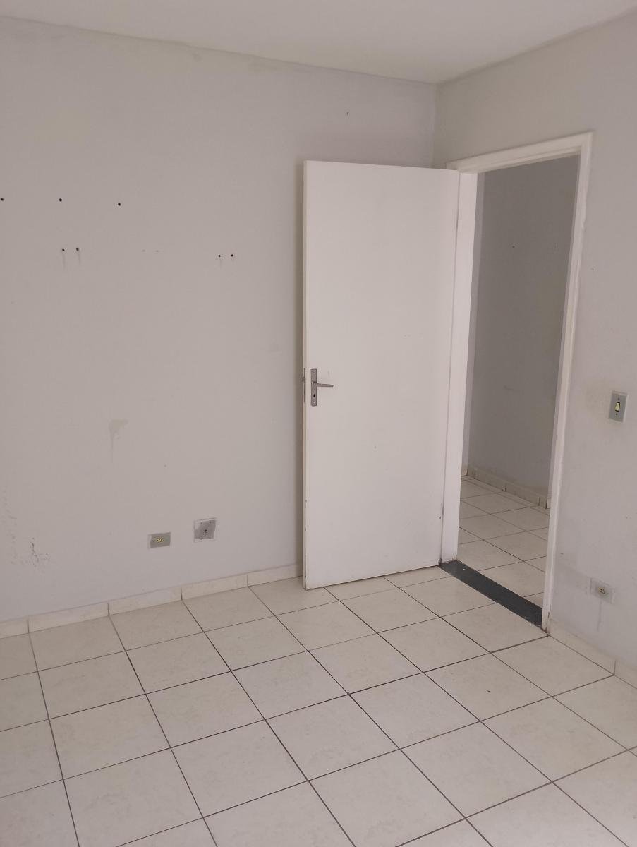 Foto - Guarulhos - Cidade Nova Bonsucesso