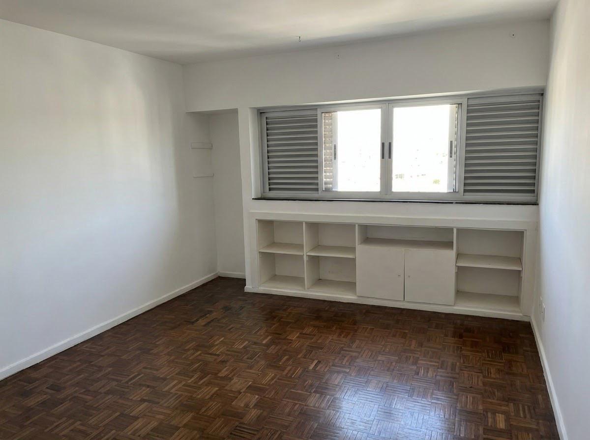 Foto - Cruzeiro - Cruzeiro Novo