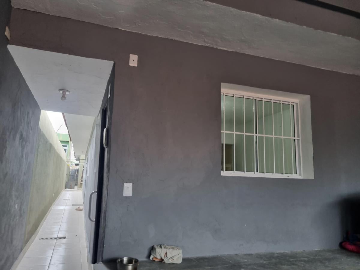 Foto - São Paulo - Vila Pirajussara