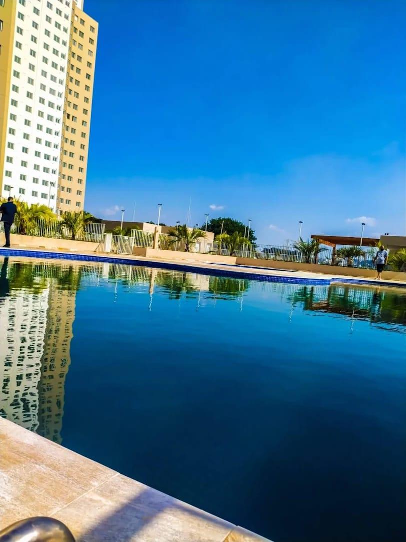 Primeira imagem do imóvel